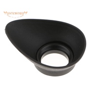 Viewfinder Eyecup Eyepiece for Nikon D700 D800 F5 F6 D4 D3X D3S D2X D2H Camera Photography Accessory