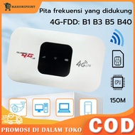 Modem Wifi Mifi 4G LTE k300 Unlock All Operator 150Mbps / Modem Wifi 4G LTE 150Mbps Unlock All Operator Modem Wifi Mifi 4G LTE Unlock ALL Operator Free