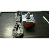 Encoder Machine Tool Accessories C9C8