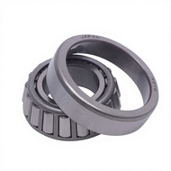 93332-00005 Bearing for Yamaha Outboard Motor 2 Stroke for Parsun 9.9HP 15HP Outboard Engine