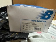 New balance M1300 jp3，M1300 CT，327