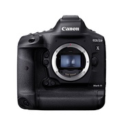 [Self-Operated] Canon (Canon) EOS-1DX Mark III Full-Picture Frame SLR Camera Single Body