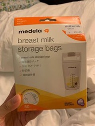 儲奶袋