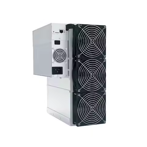 buy 2 get 1 free X44-P (23.4Gh/s) miner antminer brand new and original