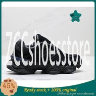 N 9060 U9060BPM 36 3 Running Shoes Sneakers Unisex Textured 2025
