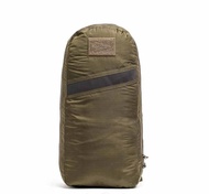 GORUCK - Packable Bullet Ruck - 10L - Ranger Green - Ripstop Robic