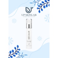 Décaar Rebalancing Cream 24hr 50ml