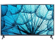 Smart Tivi LG 43 inch 43LM5750PTC FHD ThinQ AI