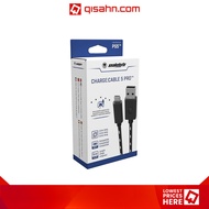 Snakebyte Charge:Cable 5 Pro For PlayStation 5