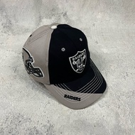 Raiders Hat