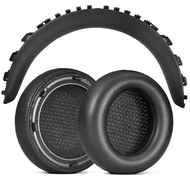 Suitable for Alien Aliene AW920H Earmuffs Head Beam Replacement Parts Earmuffs Earphone Cases