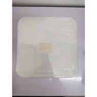 SQ1500 Container 10pcs