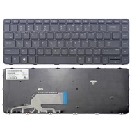 HP Probook 430 G3, 430 G3, 430 G4, 440 G3, 440 G4, 445 G3, 445 G4, 640 G2, 645 G2, 640 G2, 640 G3 la