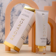RADIANCE WHITENING LOTION | 100ML