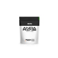 BodyT3ch SaRms And4rinE 50 tablets