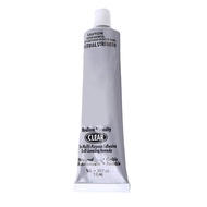 E6000 Glue Strong Adhesive Clear Glue for DIY Rhinestones Painting Cloth Metal Fabric Crystal Jewelr