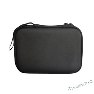 EVA Carrying Case Shockproof for Anbernic RG477M (Game Consoles Not Included)