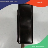 **60A Cut Out Fuse..