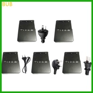 BUB LC-E6E  Charger for 5D2 5D3 60D 7D 70D Mark II 5D MarkIII Digital Camera