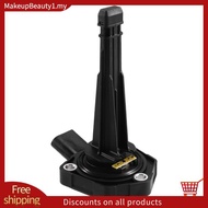 Car  Oil Level Sensor Oil Level Sensor Oil Level Sensor