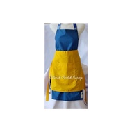 KATUN Cotton Apron Kitchen Apron