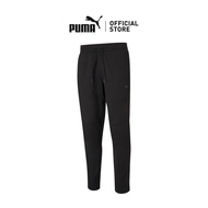 PUMA Activate Men's Training Pants