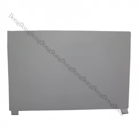 A+White Top Cover For MSI Creator 15M A9 A9SD A9SE A10SE A10SD A10SET 307563A311Y