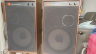 JBL 4312A喇叭一對