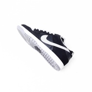 [✅Best Quality] (Vltavn) Sepatu Nike Sb Dunk Low J Pack Shadow Black