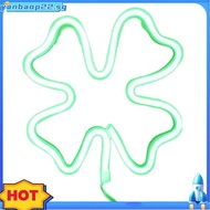 LED Light Decoration Light Decoration for Bedroom