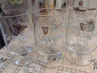 GUINNESS 健力士啤酒杯(PB4/RF4)