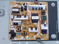 Power Supply Samsung UA49MU6100K UA49MU6103K UA49MU6300K พาร์ท BN44-00807F (ซับพลาย ซัมซุง) อะไหล