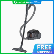 LG Electronics ไซคิง C33FNT สินค้าใหม่แกะกล่อง