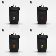 MILLS SHOES BAG A6 6001