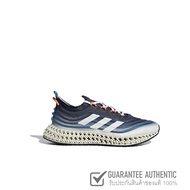 New Arrival ADIDAS 4DFWD X PARLEY GX6604 Running Shoes
