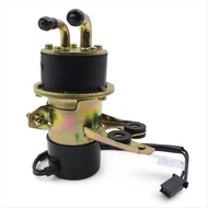 Motorcycle Gasoline Fuel Pump for Yamaha YZF-R1 YZFR1 R1 YZF-R6 VMAX1200 VMX12 FZS1000 FZ1 YZF1000R 
