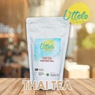 Ottelo Thai Tea Powder 1kg