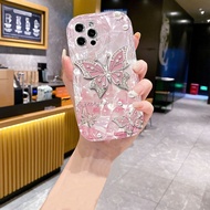 เคสสำหรับ Redmi 13 Note 13 13C 12 A2 A1 12C 10 10C 10A 9C 9A 9T Redmi Note 12 Pro 11 11S Note10 10S 