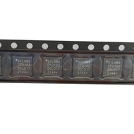 Brand New Original CP2102-GMR Silk Screen Printing CP2102 QFN-28 USB to UART Bridge Controller IC