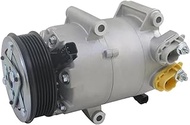 Auto AC Compressor for KUGA for Escape 1 6 CV6-119D629-CD CV61-19D629-CA CV61-19D629-CB Car ACcessor