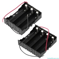 jenniferag.my 3 7v  for Case Storage Box Charging Stand 3 Slots 4 Slots 3 7V Power Supp