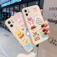 [CM02] Softcase TPU Toy Story For Infinix Smart 7 Hot 30 30i 30 Play Hot 20i 20S Hot 20i 12 Pro S5 Lite Hot 12i Hot 12 Play Hot 11S NFC NFC Hot 11 Play Hot 10s Hot 10 Play Hot 9 Play Hot 8 Note 8 Note 10 Pro Nfc 12 Smart 4 Smart 5 Smart 6 hd Plus