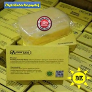 sabun dosting pemutih / dosting whitening soap