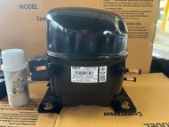 ตู้แช่ 1-2ประตู FH2075-SW ฮิตาชิ