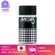 [Direct from Japan] SHISEIDO MG5 Hair cream oil (F) 150ml