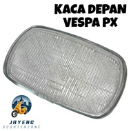 Vespa PX Windshield Vespa Spare Parts Vespa Accessories Vespa Variations Vespa Equipment