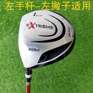Golf Clubs#Left-handed golf club1Wood Golf Club1Driver Wood Golf Club1Free Shipping