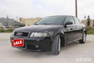 AUDI A4 1.8T S-LINE  C200 C230 E46 320 325 328 330