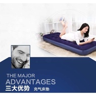 Genting hotel bookings, discounted airbeds available帮你预定云顶所有级别酒店，不怕价格贵，尤其是如果人多不够睡，我们还有优惠价出售气床，轻便容易收纳