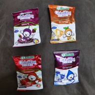 Hurix's Glukusking (1 sachet)